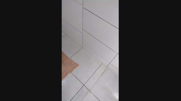 Diamantenegro6  11-06-2023