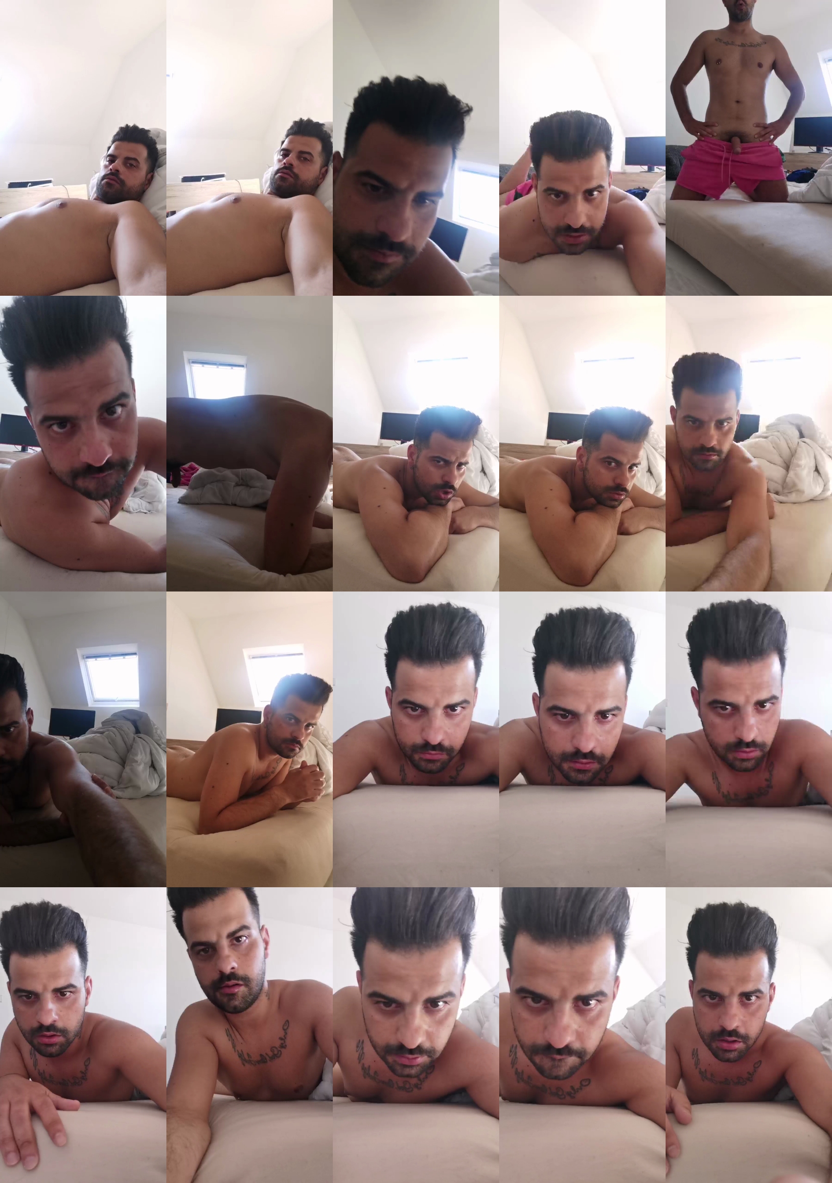 DiogoR1993  11-06-2023