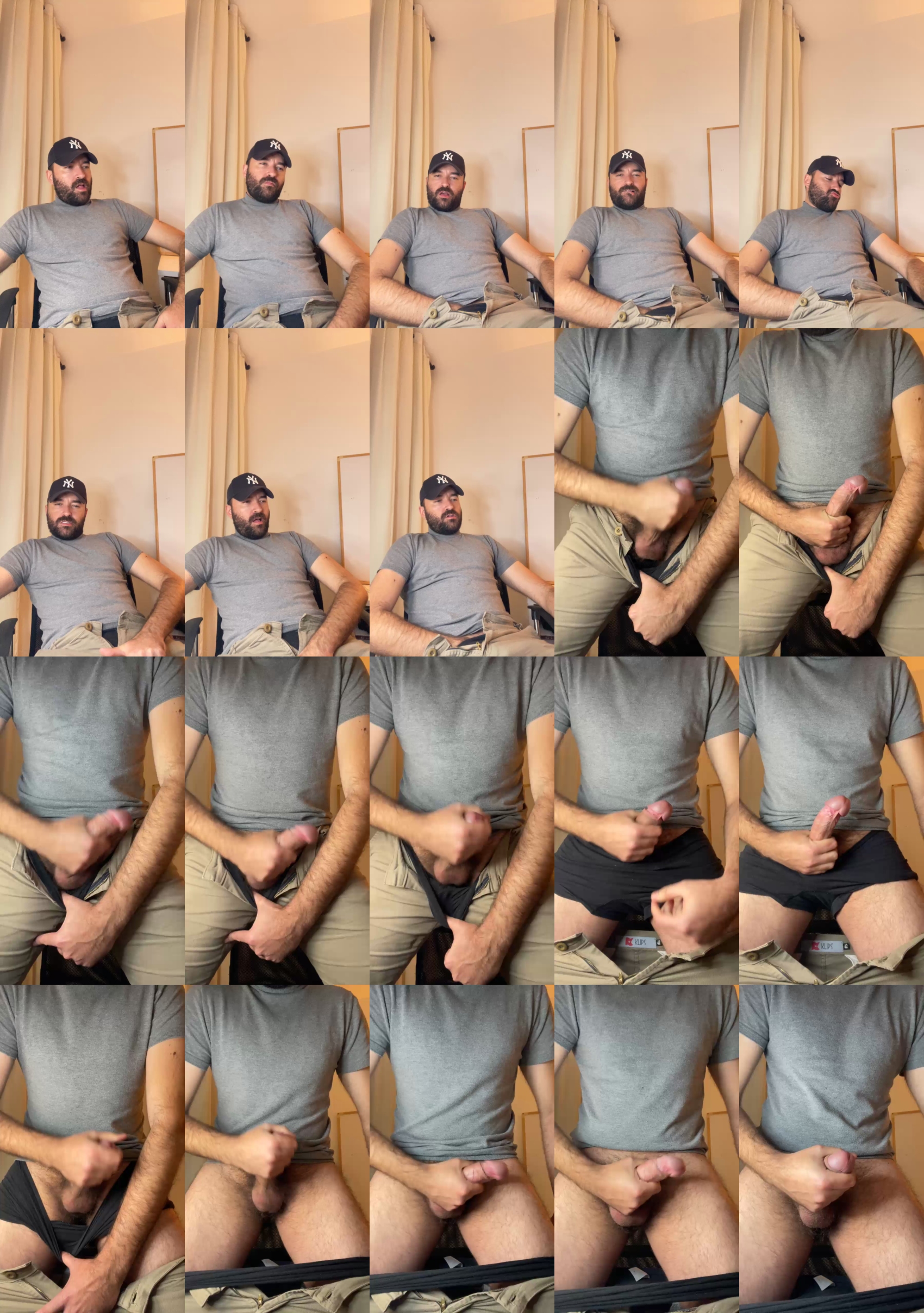 Dodolopesz  11-06-2023