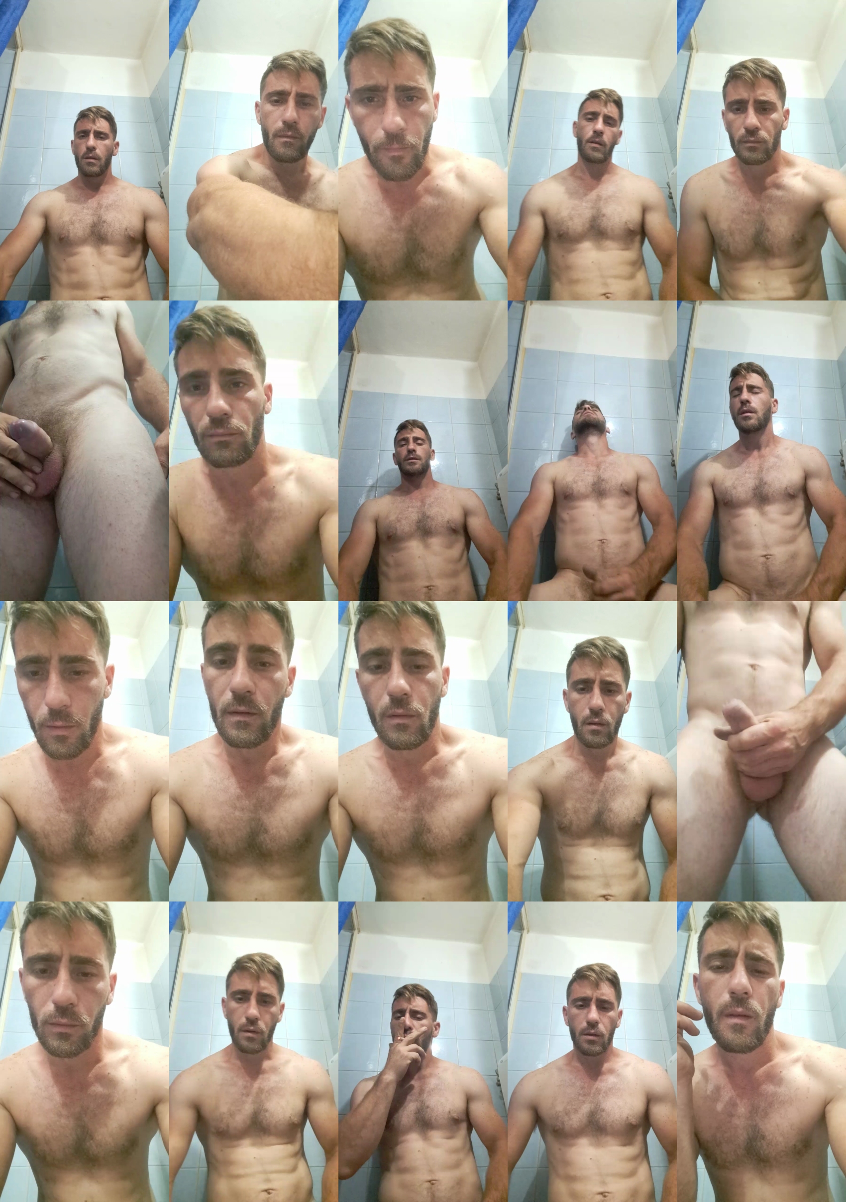 Giochicchio46  11-06-2023