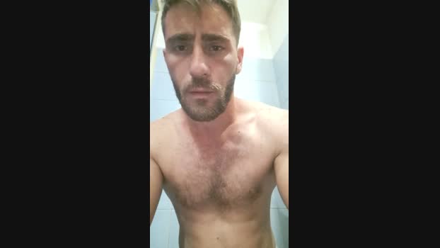 Giochicchio46  11-06-2023