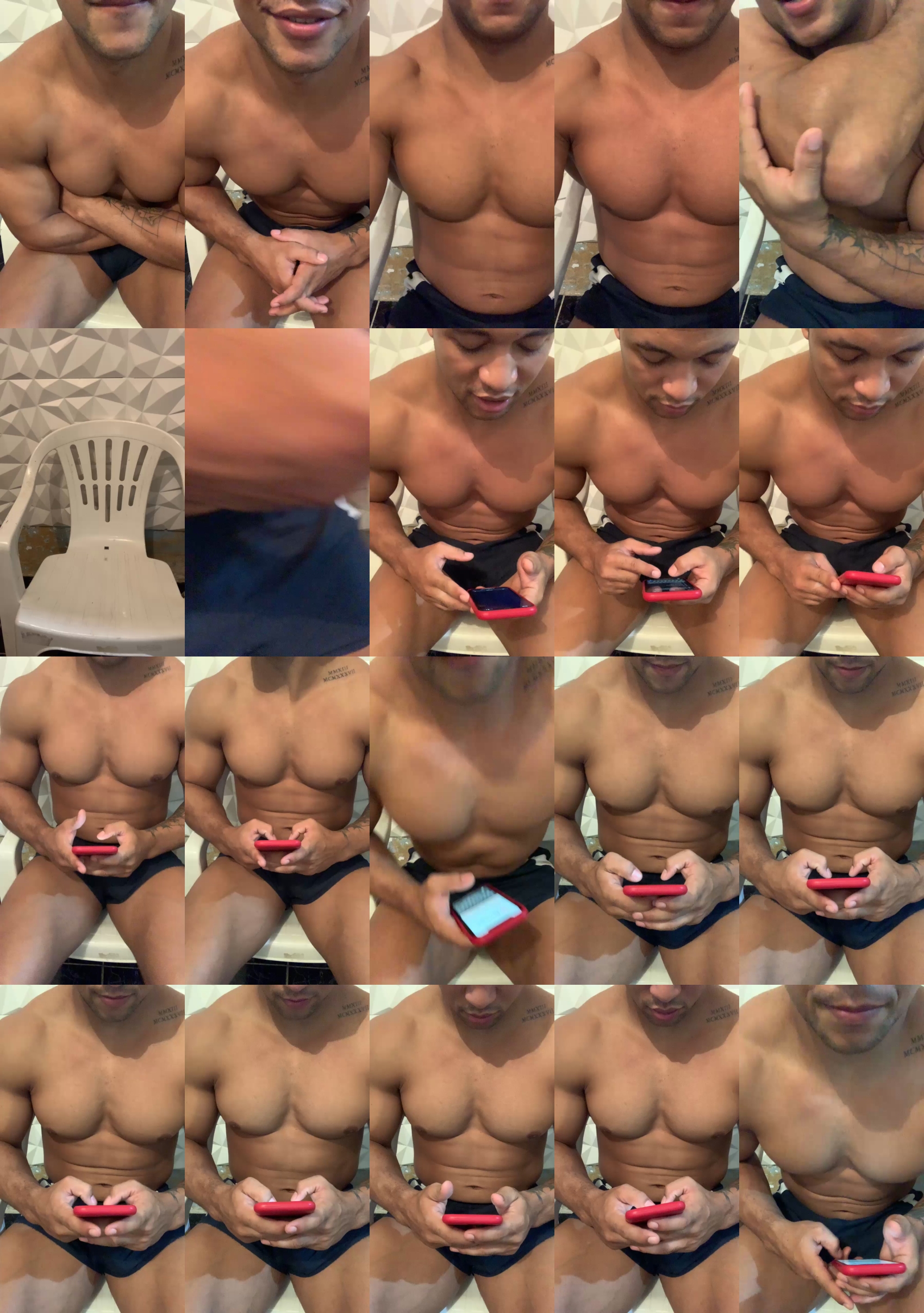 Juniorxxl  11-06-2023