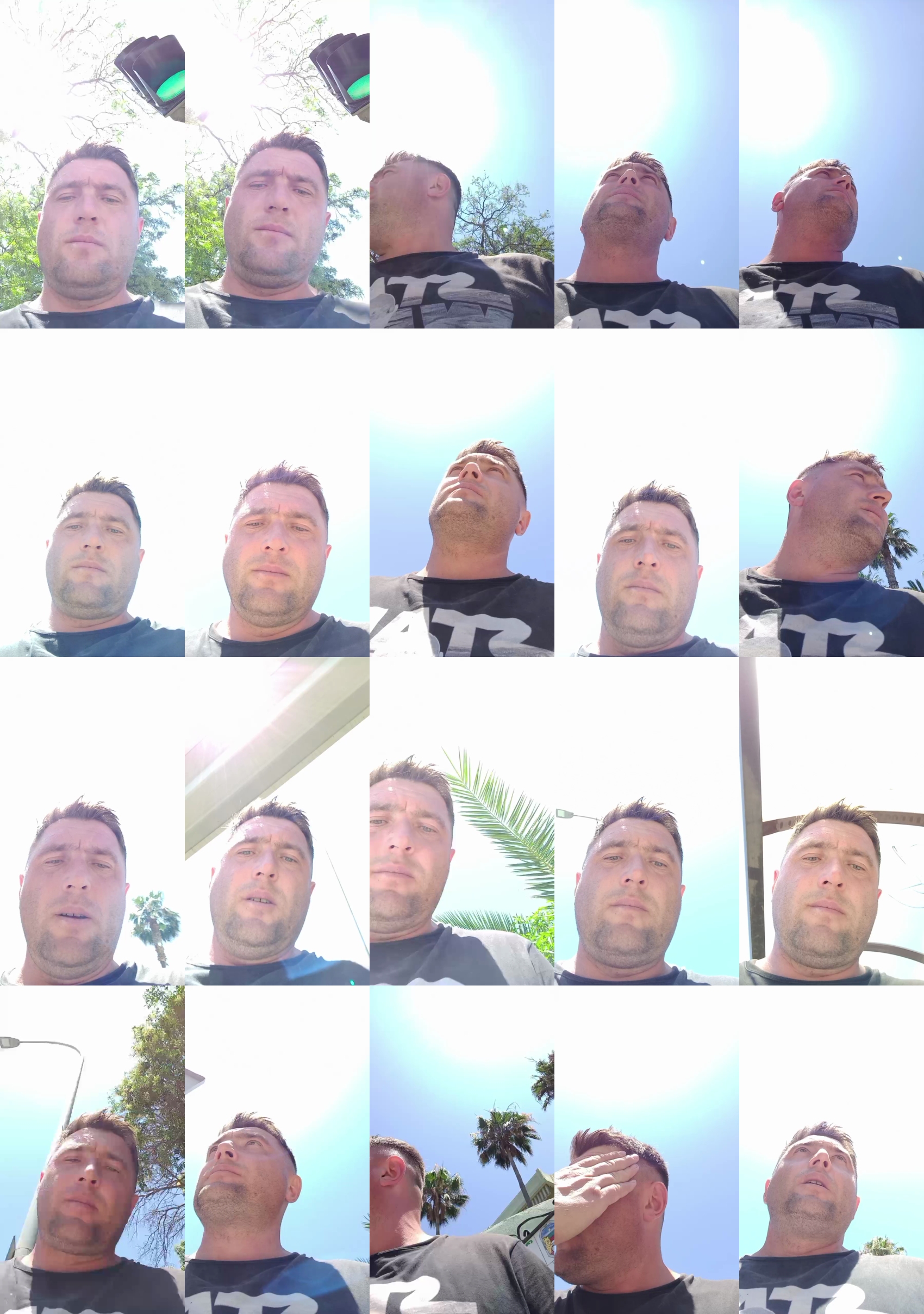 Seloloko  12-06-2023