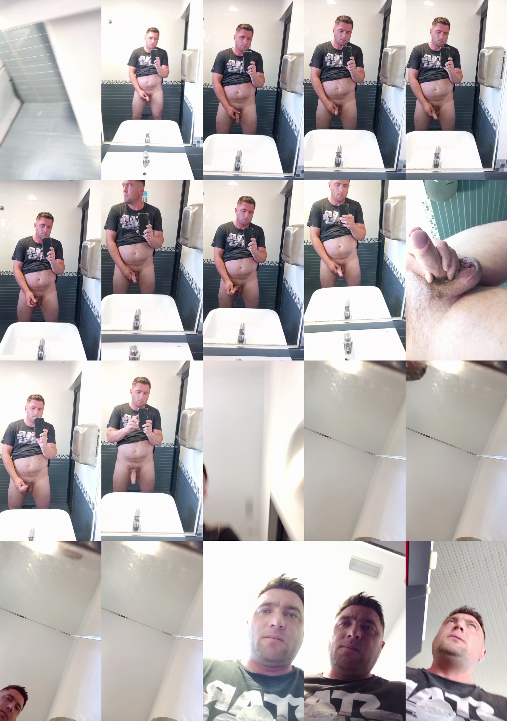 Seloloko  12-06-2023