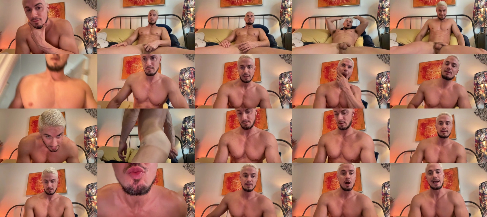 SkyyKnox  12-06-2023