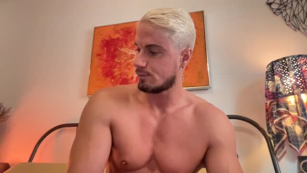 SkyyKnox  12-06-2023