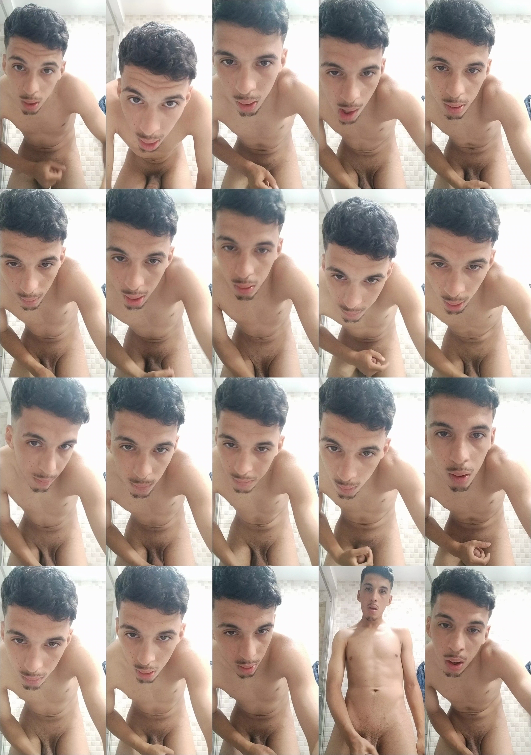 anouar231  12-06-2023
