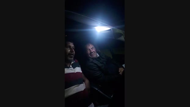 askmeleyi85  11-06-2023