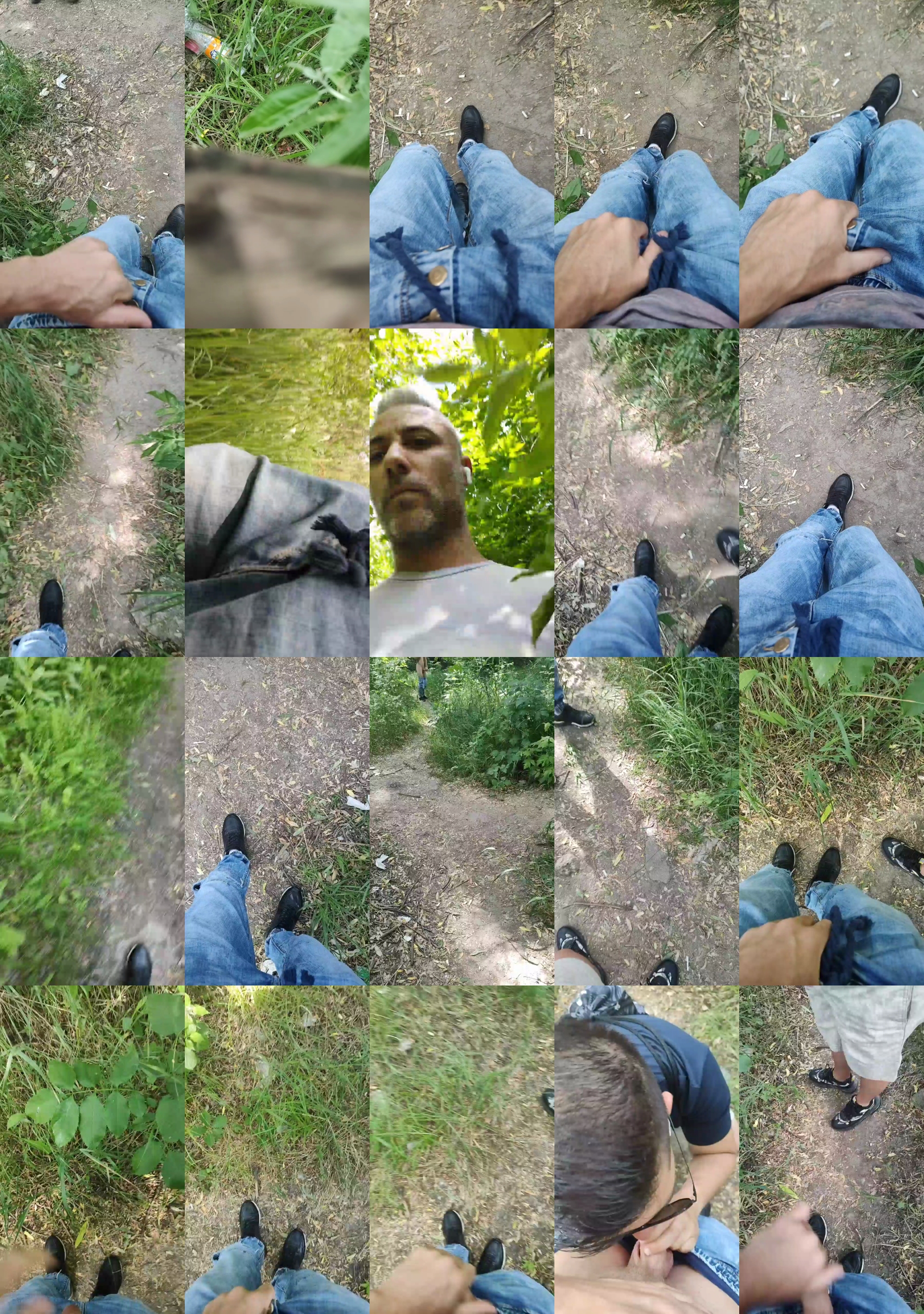 emanuele033  12-06-2023