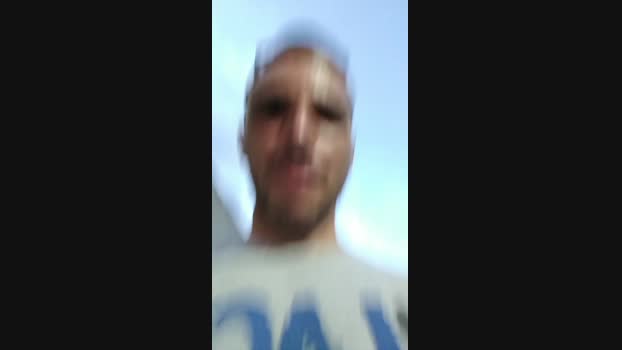erossx4  11-06-2023