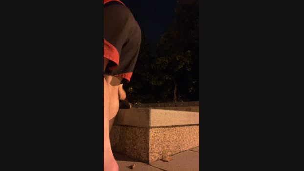 fuckmeifyouwant  11-06-2023