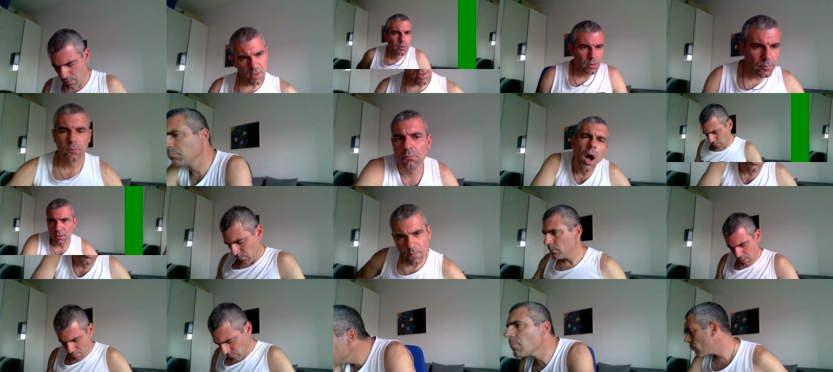 ilmioo21  12-06-2023