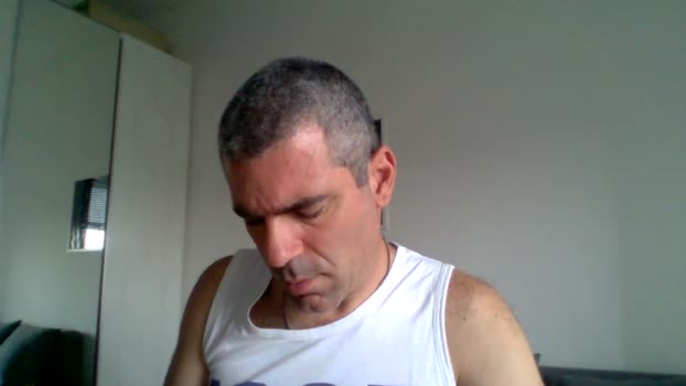 ilmioo21  12-06-2023