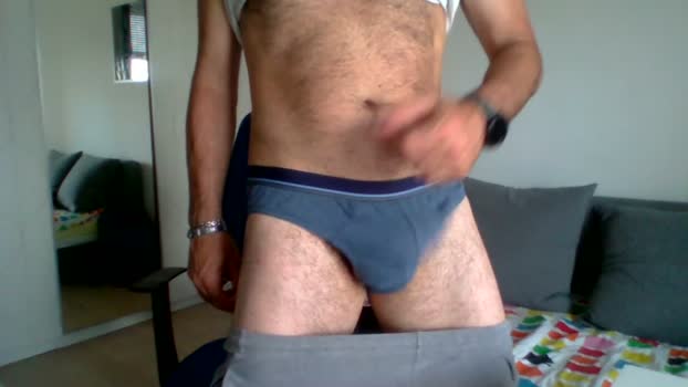 ilmioo21  12-06-2023