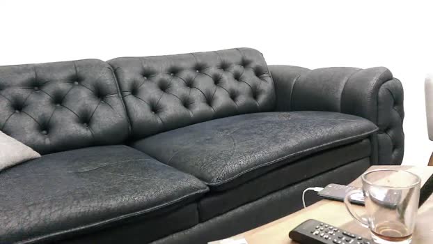 kasket45  11-06-2023