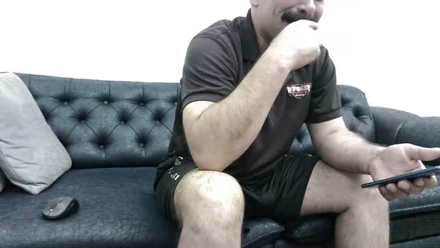 kasket45  11-06-2023