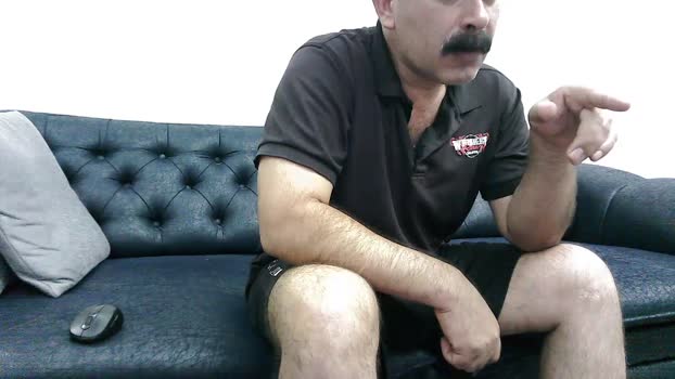 kasket45  11-06-2023