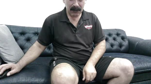 kasket45  11-06-2023