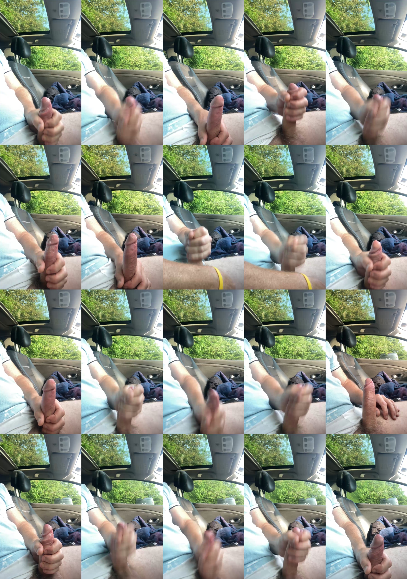 kevinturvy1  11-06-2023