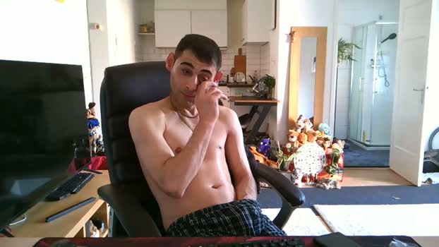 mihaimichael  11-06-2023