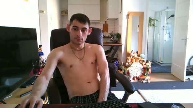 mihaimichael  11-06-2023