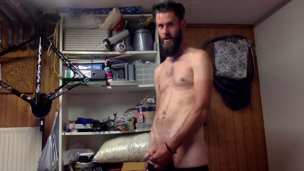 nico_boy89  12-06-2023