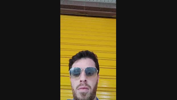 pocholo30  12-06-2023