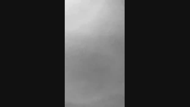 pocholo30  12-06-2023