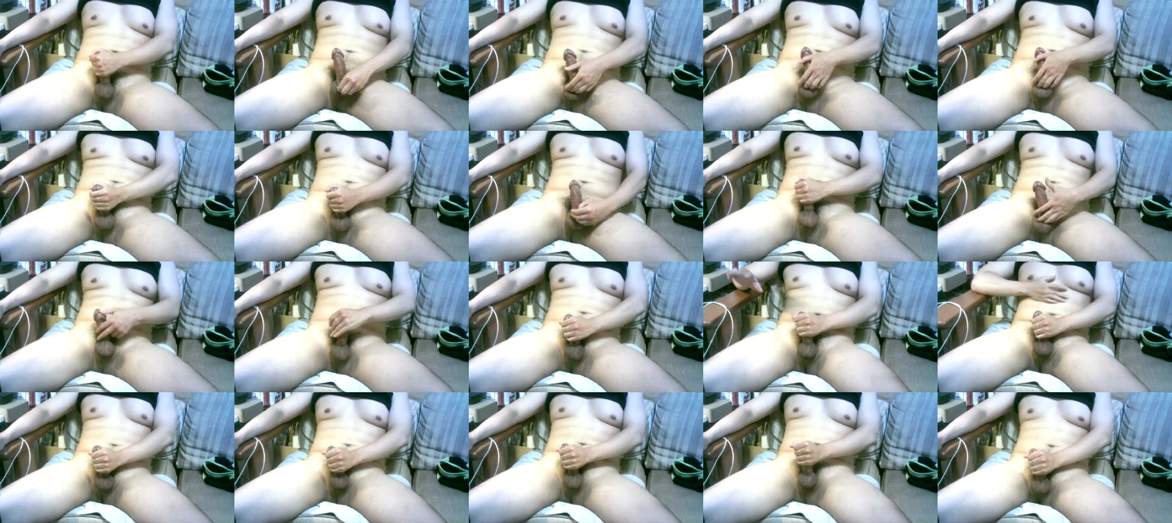 rayraysexy  11-06-2023