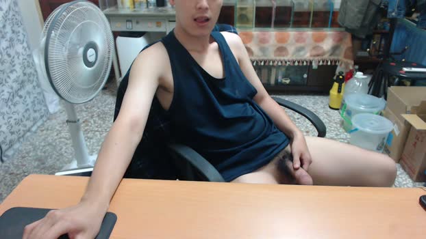 rocheyj  11-06-2023