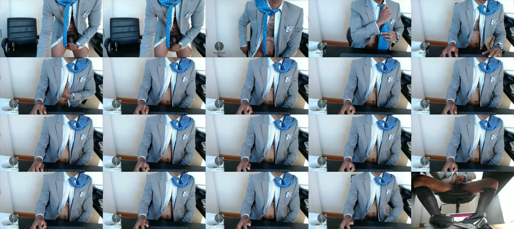videocamm  11-06-2023