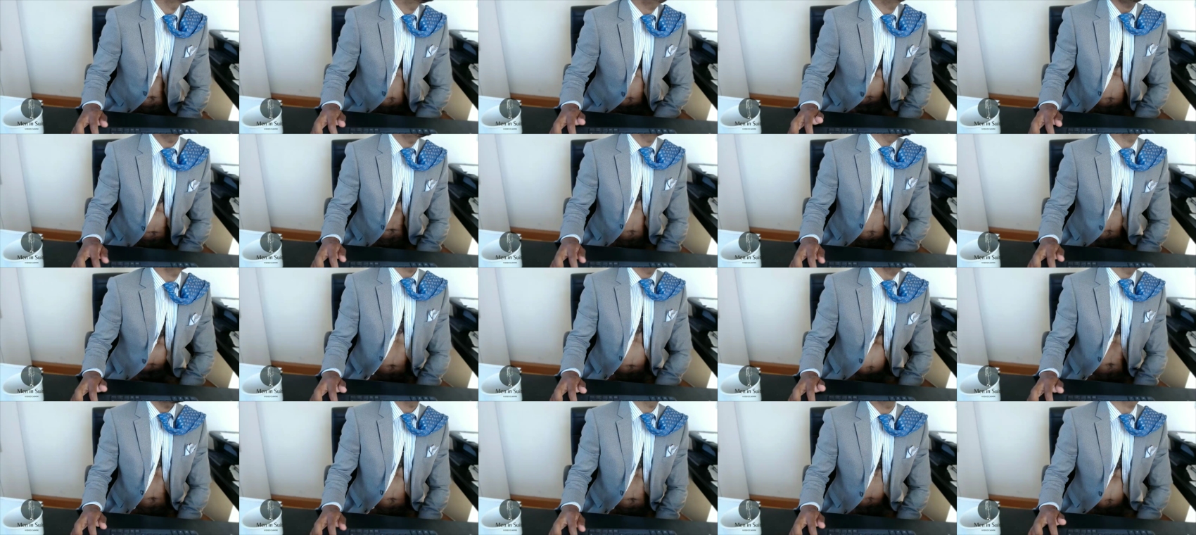 videocamm  11-06-2023