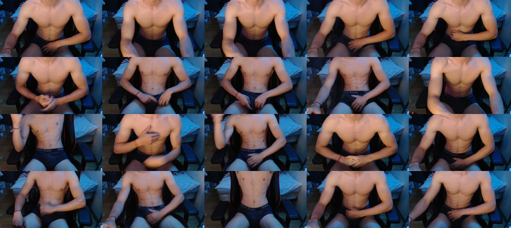 xxxparadox  12-06-2023