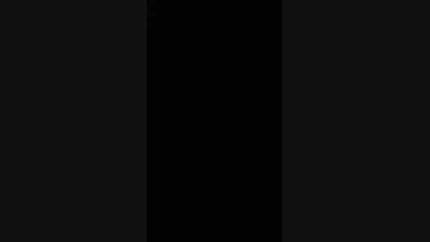 7PuPu  12-06-2023