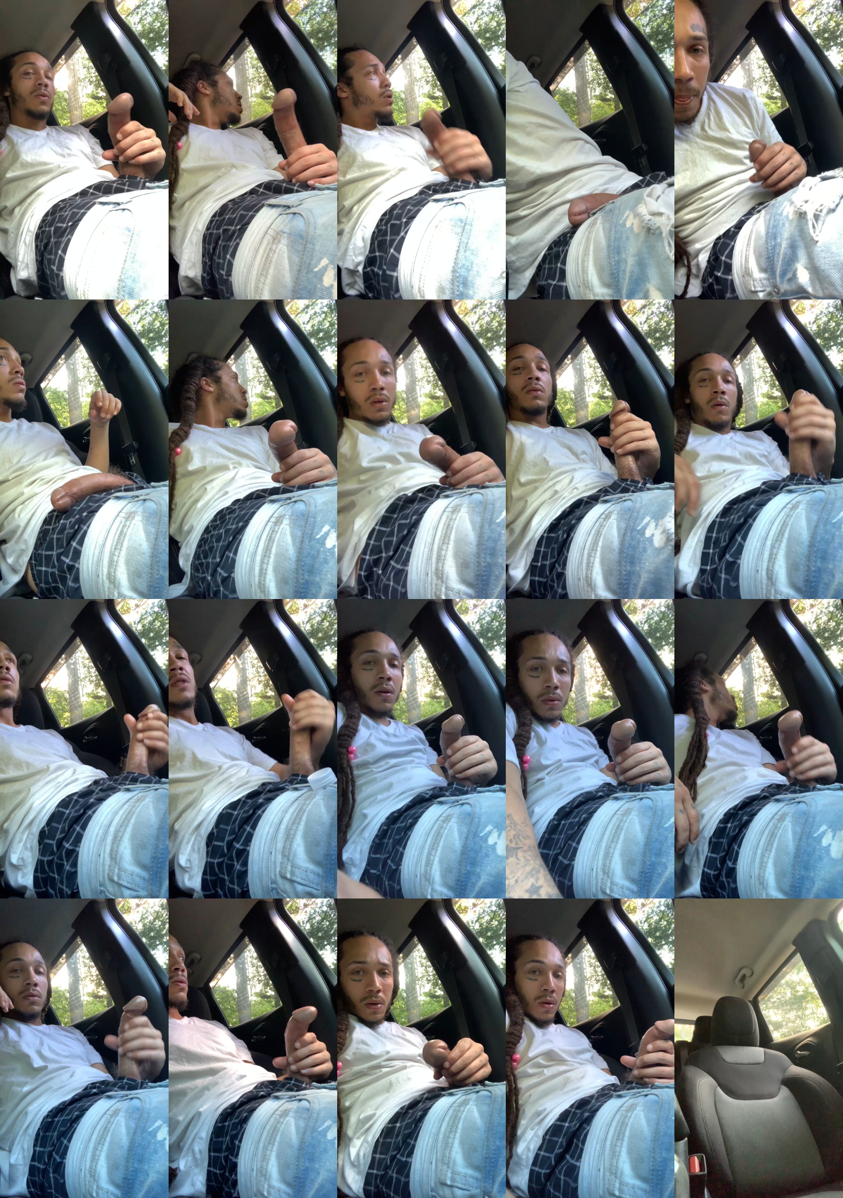 Cyella  12-06-2023