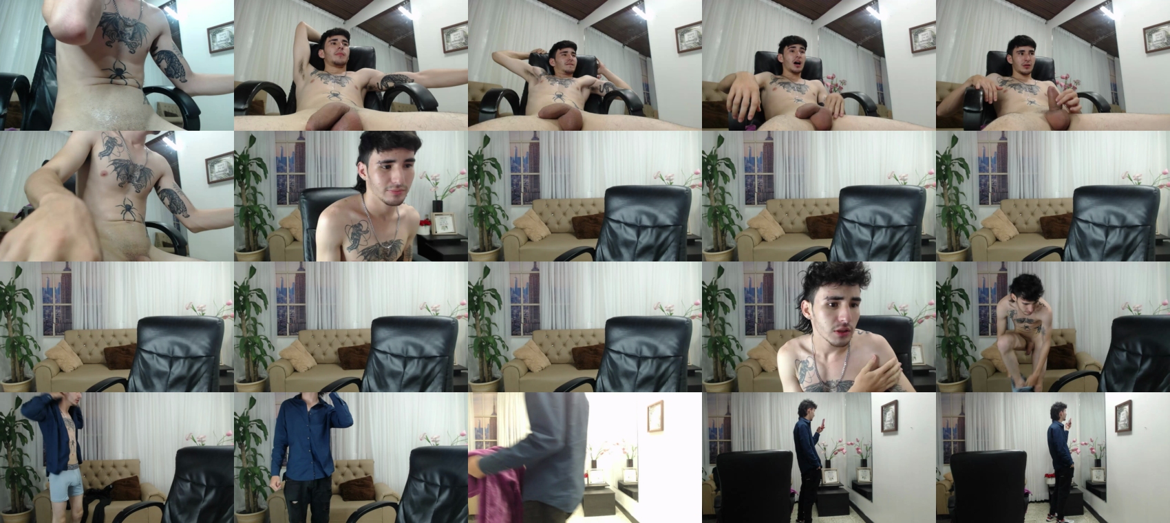DimitriSanders  12-06-2023