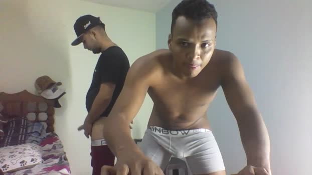MONSTER_BLACK  12-06-2023