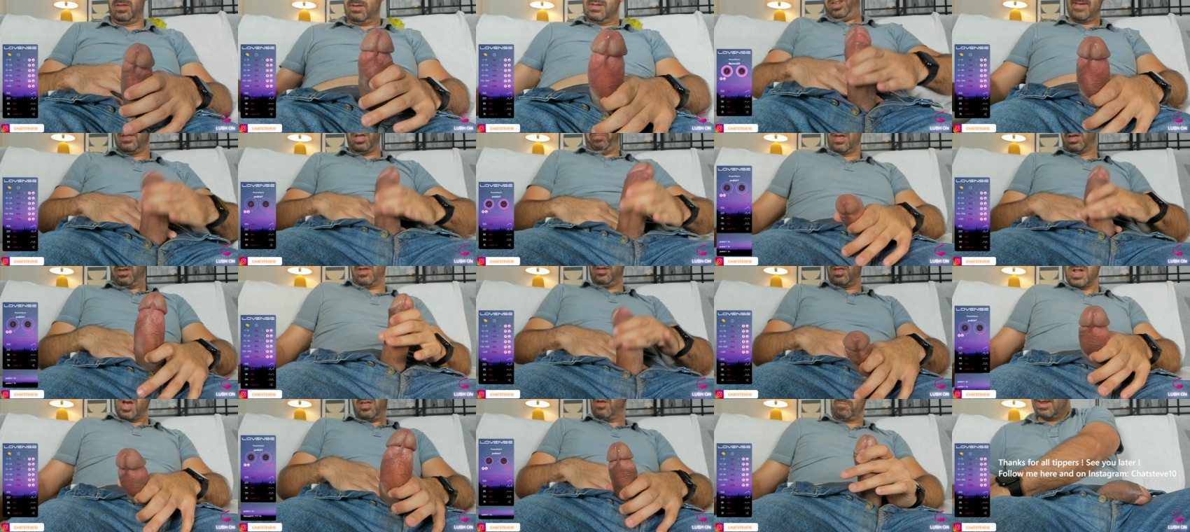 _MrPrecum_  12-06-2023