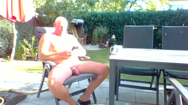 SpymeCGN  12-06-2023