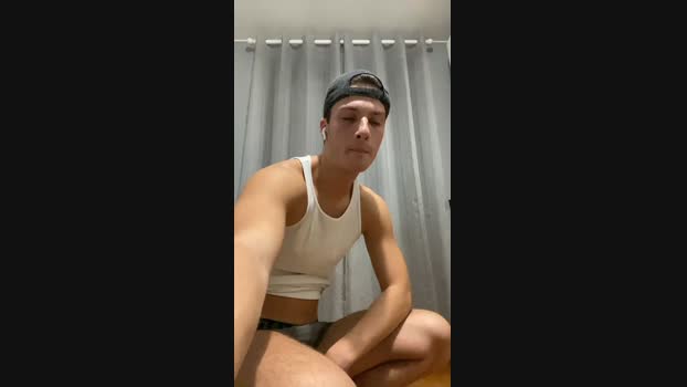 Steven0807  12-06-2023