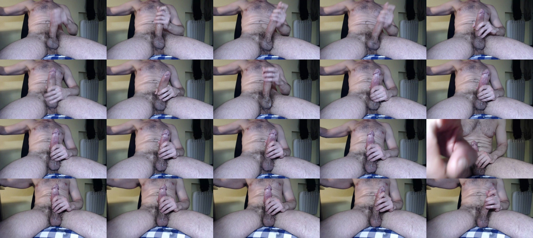 aalbert  12-06-2023