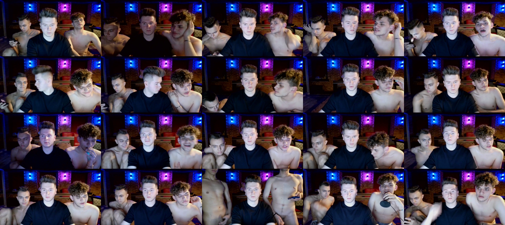 alexxx_d  12-06-2023