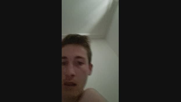 anthony2215  13-06-2023