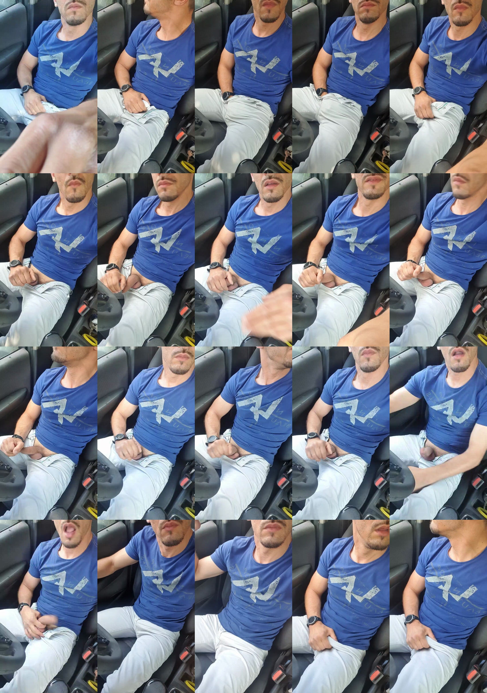 disableman  13-06-2023