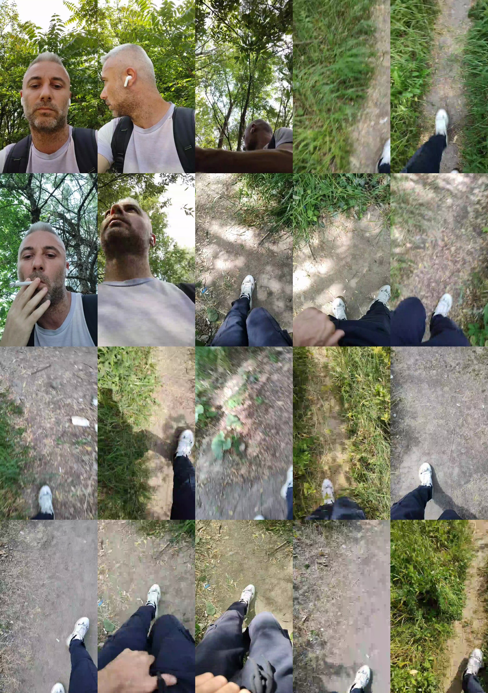 emanuele033  13-06-2023