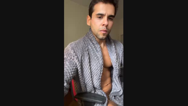 hugobeltran1  13-06-2023