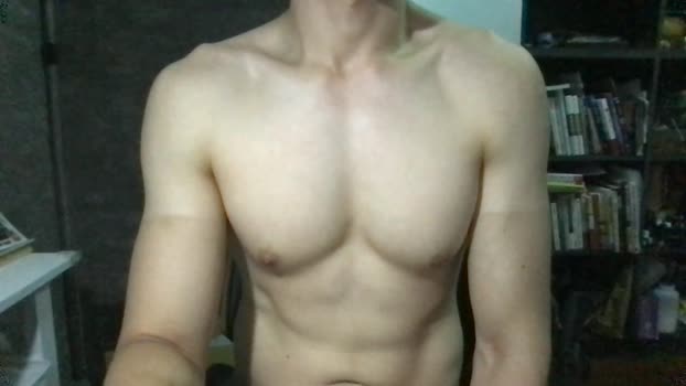 jerem186  13-06-2023