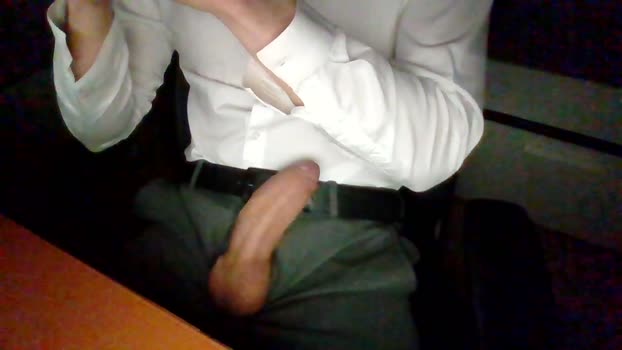 julien715  12-06-2023