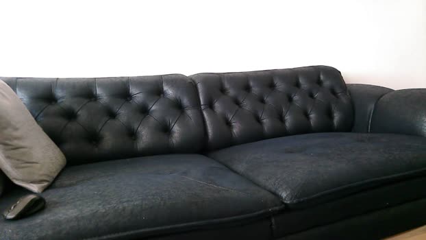 kasket45  12-06-2023