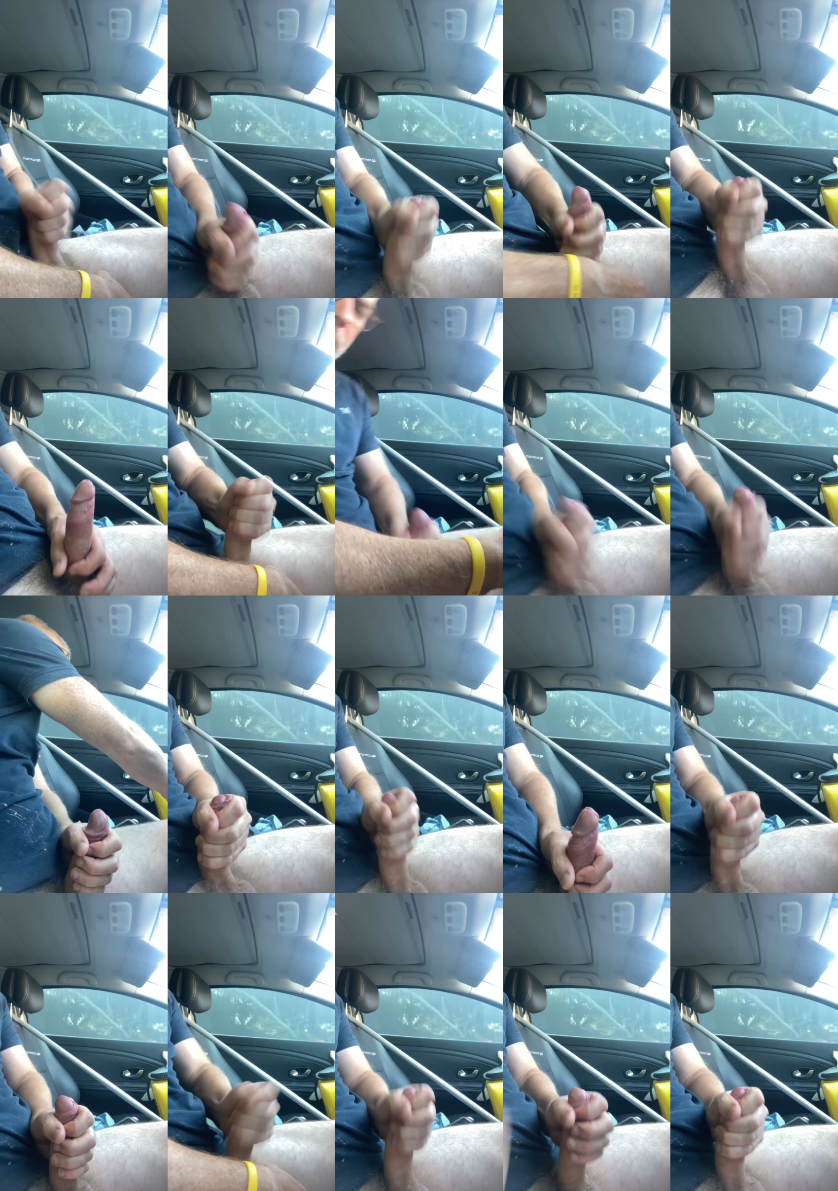 kevinturvy1  12-06-2023